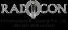 Radicon Infrastructure & Housing Pvt Ltd