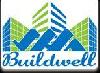 Shyam Buildwell Pvt Ltd