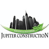 Jupiter Construction