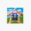 Metro City Home Estate And Space Consultant