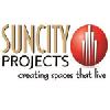 Suncity Projects PVT LTD