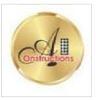 Arihant Constructions