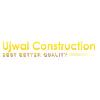 Ujwal Construction