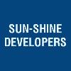 SUN-SHINE DEVELOPERS