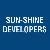 SUN-SHINE DEVELOPERS