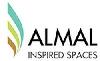 Almal Group Pvt Ltd
