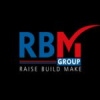 Bengal RBM Promoters Pvt Ltd