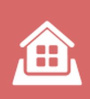 Krsna Properties