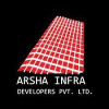 Arsha Infra Developers Pvt. Ltd.