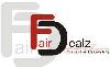 Fair Dealz Properties