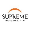 Supreme Univarsal