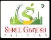 Shree Ganesh Builders
