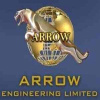 Arrow Engineering Ltd