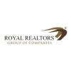 Royal Realtors Group of Companies