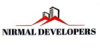 Nirmal Developers & Builders