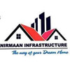 Nirman Infrastructure