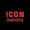 Icon Properties