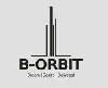 B Orbit Infraprojects