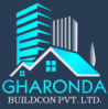Gharonda Buildcon Pvt Ltd