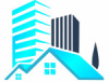 Gharonda Buildcon Private Limited