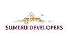 Semuru Buildcon Pvt Ltd