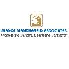 Manoj Mandhare & Associates