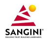 Sangini Group