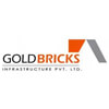 Goldbricks Infrastructure Pvt. Ltd