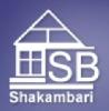 Shakambari Builders Pvt Ltd