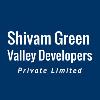 Shivam Green Valley Developers Private Limited