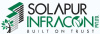 Solapur Infracons Private Limited