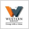 Western Group
