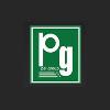 Pal Builders & Developers