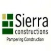 Sierra Construction (P) Ltd.