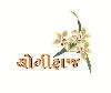 Yogiraj Realty