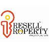 Resell Property
