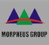 Morpheus Developers Pvt. Ltd.