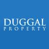 Duggal Properties