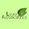 Leaf Associates