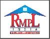 Rythem Marketing Pvt Ltd
