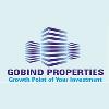 Gobind Properties