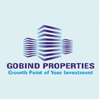 Gobind Properties