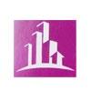 JIT Realty