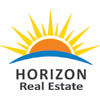 Horizon Realty Inc