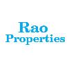 Rao Properties