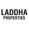 Laddha Properties