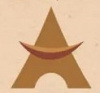 Akshat Infra