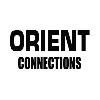 Orient Connections