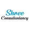 Shree Consultantancy