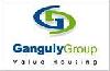 Ganguly Group